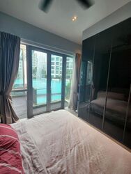 Caribbean At Keppel Bay (D4), Condominium #442279681